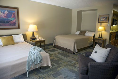 Conversion A photos-Timeshare-Iron Blosam