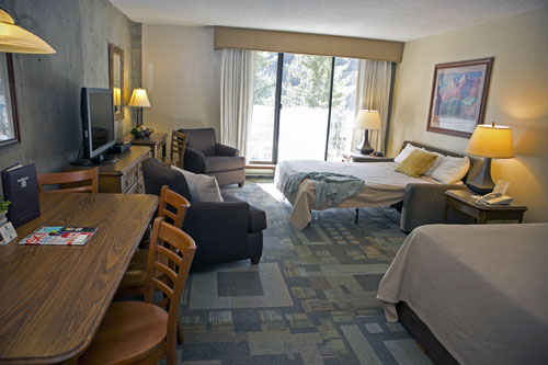 Conversion A photos-Timeshare-Iron Blosam