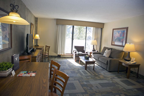 Conversion A photos-Timeshare-Iron Blosam