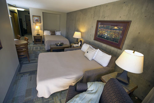 Conversion CB photos-Timeshare-Iron Blosam