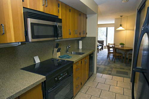 Conversion CB photos-Timeshare-Iron Blosam