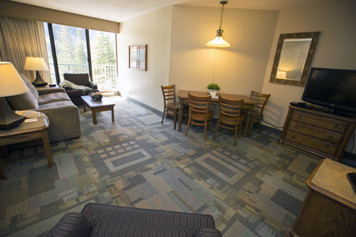 Conversion CB photos-Timeshare-Iron Blosam