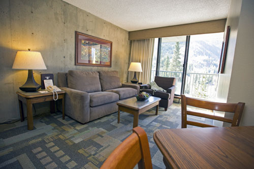 Conversion CB photos-Timeshare-Iron Blosam